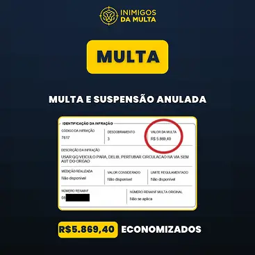 multa-1