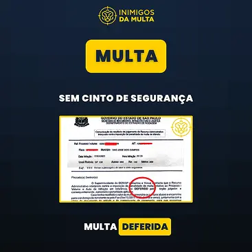 multa-3